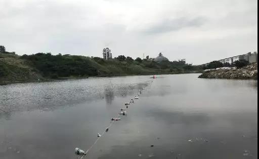 微信图片_20191119143213.jpg 微信图片_20191119143213.jpg